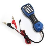 Đồng hồ kiểm tra line Pro'skit MT-8100