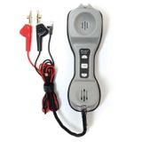 Đồng hồ kiểm tra line Pro'skit MT-8100