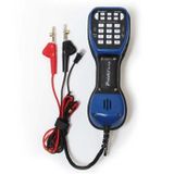 Đồng hồ kiểm tra line Pro'skit MT-8100