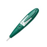 Bút thử điện Pro'skit NT-305