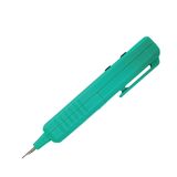 Bút thử điện Pro'skit NT-320 (AC 12 - 300V)