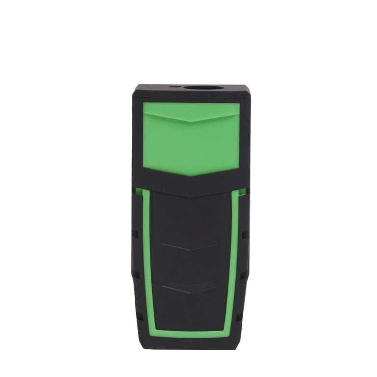 Đồng hồ đo khoảng cách Pro'skit NT-8540