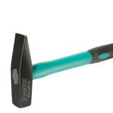 Búa Pro'skit PD-2616