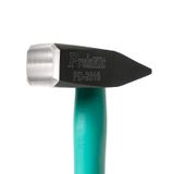 Búa Pro'skit PD-2616