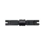 Tool nhấn Pro'skit PD-3141C