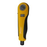 Tool nhấn Pro'skit PD-3141C