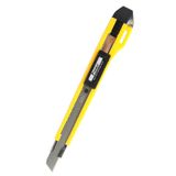 Dao rọc giấy Pro'skit PD-510 (140mm)