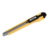 Dao rọc giấy Pro'skit PD-510 (140mm)