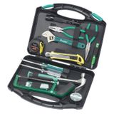 Bộ dụng cụ sửa chữa gia dụng Pro'skit PK-2015