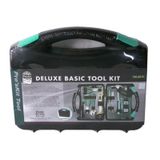 Bộ dụng cụ sửa chữa gia dụng Pro'skit PK-2015