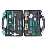 Bộ dụng cụ sửa chữa gia dụng Pro'skit PK-2015
