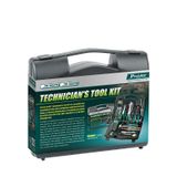 Bộ dụng cụ sửa chữa điện tử Pro'skit PK-2052TB