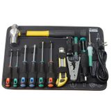  Bộ dụng cụ 26 chi tiết Pro'skit PK-4302BM 