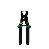 Kềm cắt dây rút nhựa Pro'skit PM-386 (170mm)
