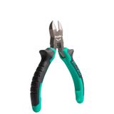Kềm cắt chéo Pro'skit PM-737 (109mm)