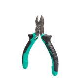 Kềm cắt chéo Pro'skit PM-737 (109mm)