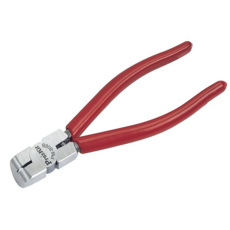 Kềm cắt Pro'skit PM-806B