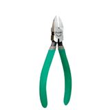 Kềm cắt plastic Pro'skit PM-806F (159mm)