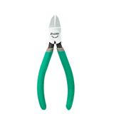 Kềm cắt plastic Pro'skit PM-806F (159mm)
