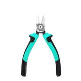 Kềm cắt chéo Pro'skit PM-806FG (160mm)