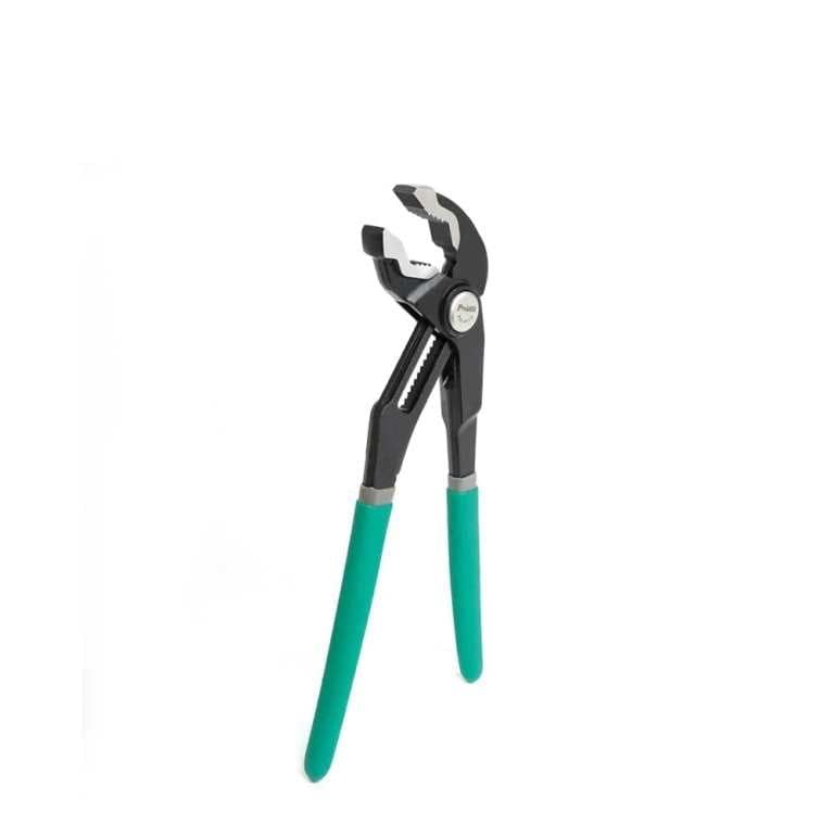 Kềm trượt Pro'skit PN-P110