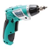 Vít vặn dùng pin Pro'skit PT-1361F