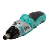 Vít vặn dùng pin Pro'skit PT-1361F