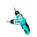 Vít vặn dùng pin Pro'skit PT-1361F