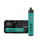 Vít vặn dùng pin Pro'skit PT-1366U (3V6 2000mAh)