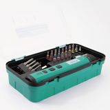 Vít vặn dùng pin Pro'skit PT-1366U (3V6 2000mAh)