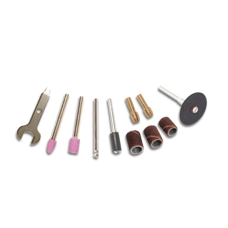 Máy khoan mài Pros'kit PT-5206U
