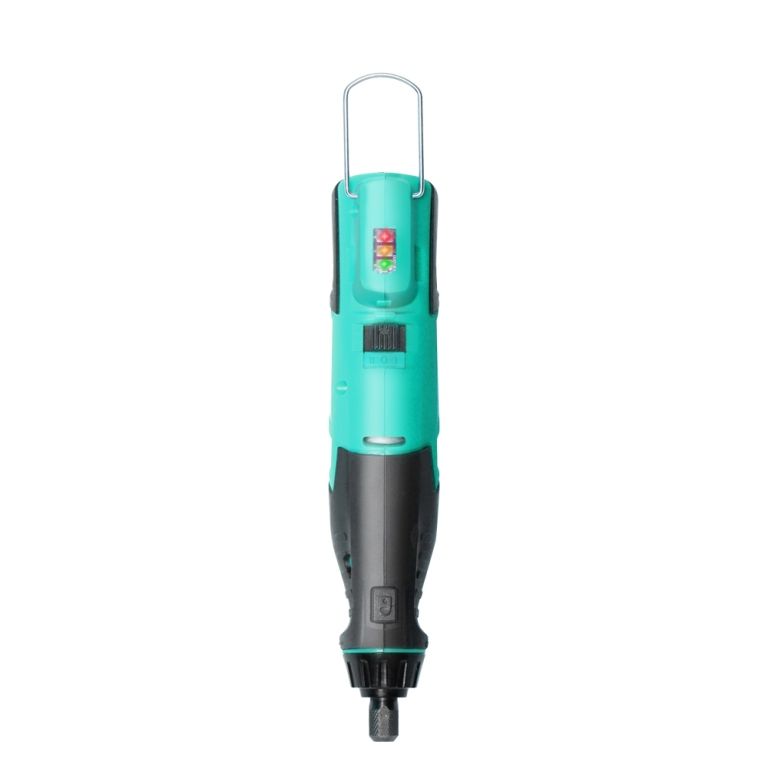 Máy khoan mài Pros'kit PT-5206U