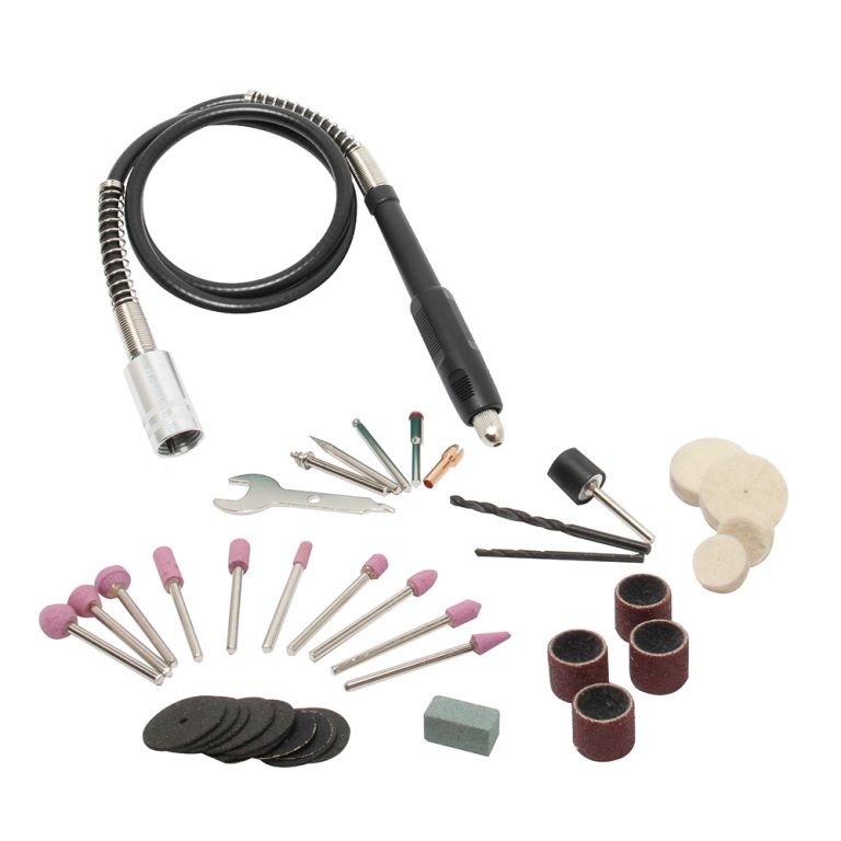 Máy khoan mài Pro'skit PT-5501I