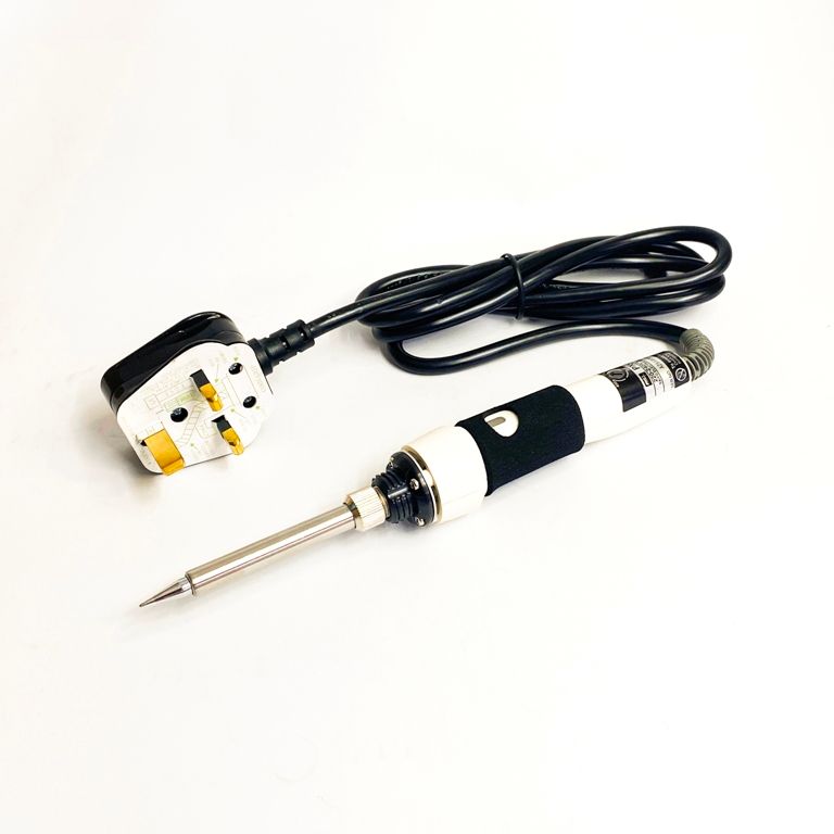 Mỏ hàn Goot PX-201