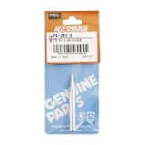 Đầu mỏ hàn Goot PX-2RT-B (PX201)