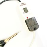 Máy hàn chỉnh nhiệt Goot PX-601 (85W)