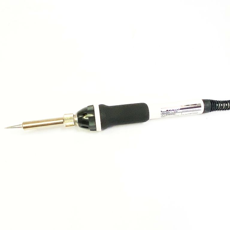 Máy hàn chỉnh nhiệt Goot PX-601