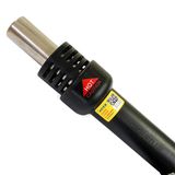 Tay khò thay thế Quick 850A (dùng cho Quick 850A, 990) chính hãng