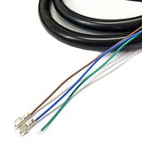 Tay khò thay thế Quick 850A (dùng cho Quick 850A, 990) chính hãng