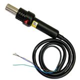 Tay khò thay thế Quick 850A (dùng cho Quick 850A, 990) chính hãng