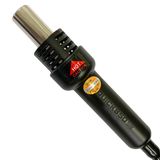 Tay khò thay thế Quick 850 (dùng cho Quick 850D, 850A+) chính hãng
