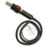 Tay khò thay thế Quick 850 (dùng cho Quick 850D, 850A+) chính hãng