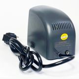 Máy hàn chỉnh nhiệt Quick 3104 ESD