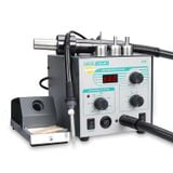 Máy hàn khò chỉnh nhiệt Quick 706W+