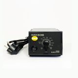 Máy hàn chỉnh nhiệt Quick 936