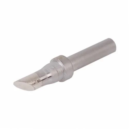Đầu mỏ hàn Quick 200-4C (Quick 203H)