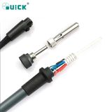 Tay hàn thay thế Quick 907D (Quick 236)