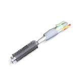 Ruột khò thay thế Quick A1147 (dùng cho Quick 706W+/ 857DW+/ 957DW+)