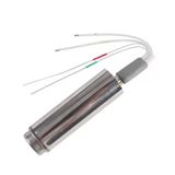 Ruột khò thay thế Quick A1148 (thay thế cho Quick 858/ 858D/ 2008A/ 705)
