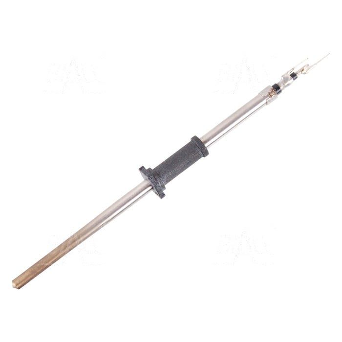 Ruột mỏ hàn Quick H1901R (Quick 3103/3104/969B+)